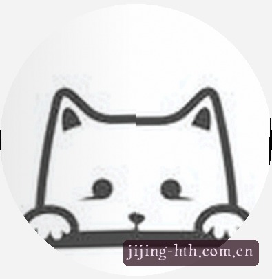 陈明