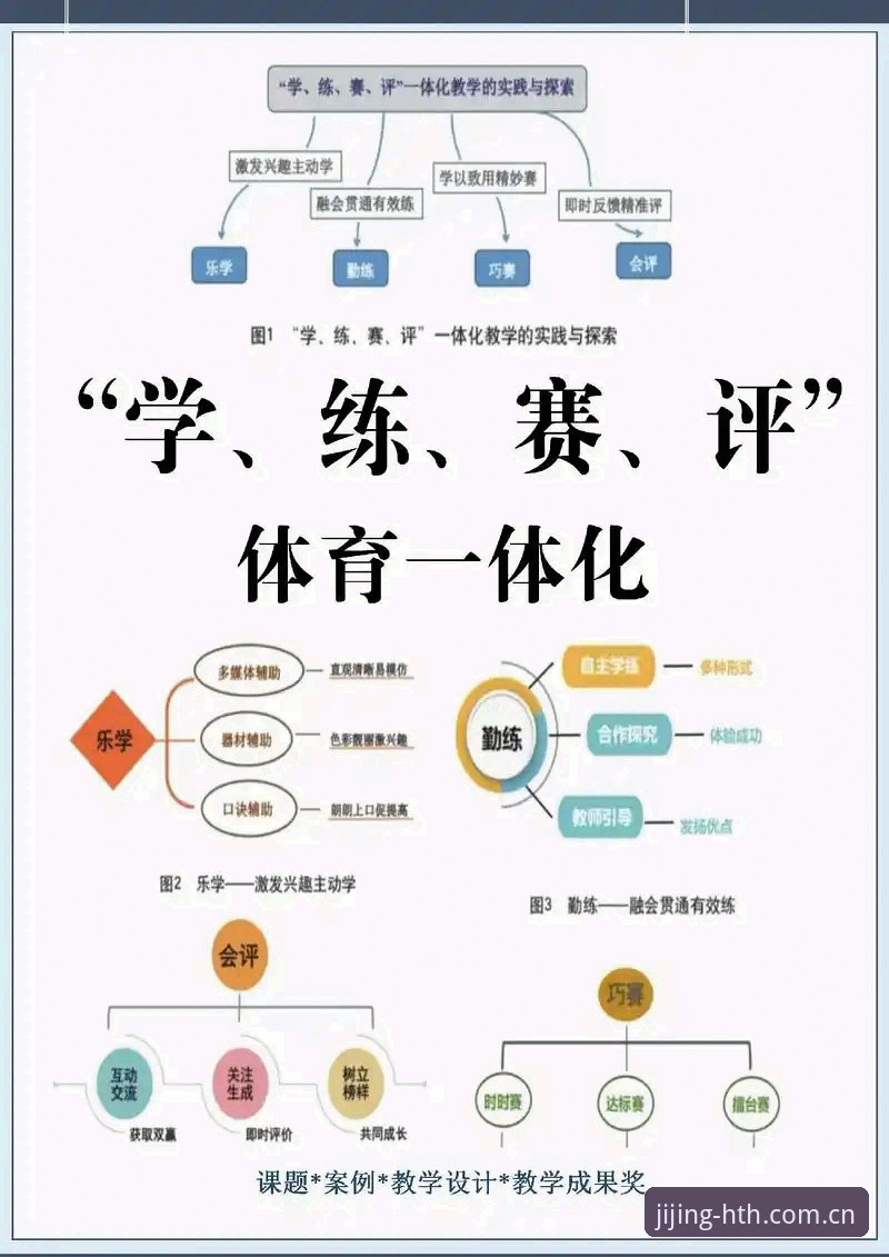华体会体育怎么看赛事 华体会体育怎么看赛事:从新手到高手的完整指南