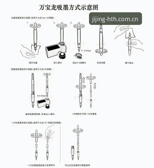 斯洛特留任操作教程：如何通过华体会体育掌握利物浦换帅动态？